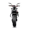 Leovince Ktm 790 DUKE / 790 DUKE L A2 LV ONE EVO 14253EU