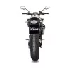 Leovince Ktm 890 DUKE/L A2/R LV ONE EVO 14253EU