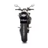Leovince Ktm 890 DUKE/L A2/R LV ONE EVO CARBON FIBER 14254EU