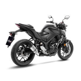 Leovince Yamaha MT-03 LV PRO 14257EU