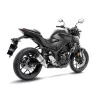 Leovince Yamaha MT-03 LV PRO
