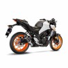 Leovince Yamaha MT-03 LV PRO CARBON FIBER 14258EU