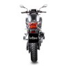 Leovince Bmw F 750 GS LV ONE EVO 14263EU