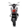 Leovince Bmw F 750 GS LV ONE EVO