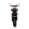 Leovince Triumph STREET TRIPLE 765 S/SA2/R/R LRH/RS LV ONE EVO 14288EU
