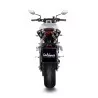 Leovince Triumph STREET TRIPLE 765 S/SA2/R/R LRH/RS LV ONE EVO 14288EU