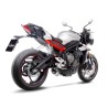 Leovince Triumph STREET TRIPLE 765 S/SA2/R/R LRH/RS LV ONE EVO 14288EU