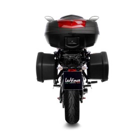 Leovince Embout d'Échappement Yamaha TRACER 700 GT 14290