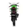 Leovince Kawasaki NINJA 125 LV ONE EVO 14293EU