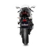 Leovince Kawasaki ZX-6R NINJA LV ONE EVO CARBON FIBER 14307EU