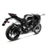 Leovince Kawasaki ZX-6R NINJA LV ONE EVO CARBON FIBER 14307EU