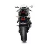 Leovince Kawasaki ZX-6R NINJA LV ONE EVO CARBON FIBER