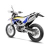 Leovince Husqvarna 701 SUPERMOTO LV ONE EVO 14325EK