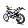 Leovince Husqvarna 701 SUPERMOTO LV ONE EVO 14325EK