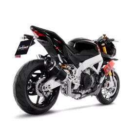 Leovince Aprilia TUONO V4 1100/FACTORY/RR FACTORY S CARBON FIBER 14309SU