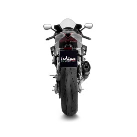 Leovince Aprilia RSV4 1100/FACTORY FACTORY S CARBON FIBER 14309SU