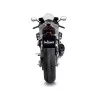 Leovince Aprilia RSV4 1100/FACTORY FACTORY S CARBON FIBER