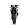 Leovince Aprilia RSV4 1100/FACTORY FACTORY S CARBON FIBER 14309SU