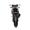 Leovince Aprilia RSV4 1000 RR FACTORY S CARBON FIBER 14309SU