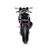 Leovince Aprilia RSV4 1000 RR FACTORY S CARBON FIBER