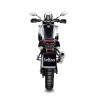 Leovince Yamaha TÉNÉRÉ 700 / WORLD RAID / RALLY EDITION / EXTREME EDITION / EXPLORE EDITION LV ONE EVO 14330EU