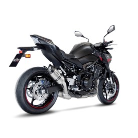 Leovince Kawasaki Z 900 LV PRO 14332E