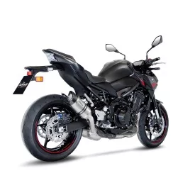 Leovince Kawasaki Z 900 LV PRO 14332E