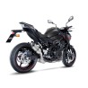 Leovince Kawasaki Z 900 LV PRO 14332E
