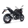 Leovince Kawasaki Z 900 LV PRO 14332E
