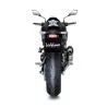 Leovince Kawasaki Z 900 LV PRO 14332E