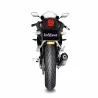 Leovince Yamaha YZF-R 125 LV ONE EVO 14340EK