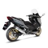 Leovince Yamaha T-MAX 560/TECH MAX LV ONE EVO 14342EU