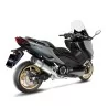 Leovince Yamaha T-MAX 560/TECH MAX LV ONE EVO
