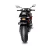 Leovince Kawasaki Z H2 LV PRO CARBON FIBER 14344EU