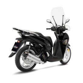 Leovince Honda SH 125i LV ONE EVO 14351EK