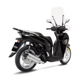 Leovince Honda SH 150i LV ONE EVO 14351EK