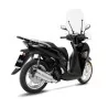 Leovince Honda SH 150i LV ONE EVO 14351EK