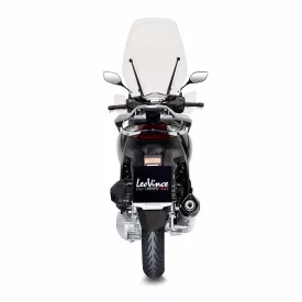 Leovince Honda SH 150i LV ONE EVO 14351EK