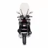 Leovince Honda SH 150i LV ONE EVO 14351EK