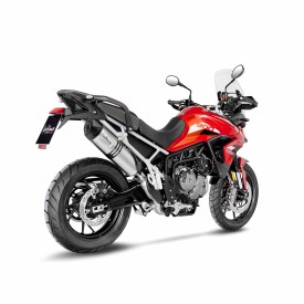 Leovince Triumph TIGER 850/900 GT/RALLY/PRO LV ONE EVO 14352E