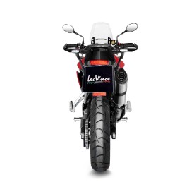 Leovince Triumph TIGER 850/900 GT/RALLY/PRO LV ONE EVO 14352E