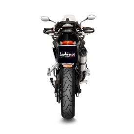 Leovince Triumph TIGER 850/900 GT/RALLY/PRO LV ONE EVO 14352E