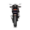 Leovince Triumph TIGER 850/900 GT/RALLY/PRO LV ONE EVO 14352E