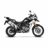 Leovince Triumph TIGER 850/900 GT/RALLY/PRO LV ONE EVO 14352E