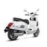 Leovince Vespa GTS 300 HPE/SUPER/SEI GIORNI LV ONE EVO 14316EK