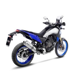 Leovince Yamaha TÉNÉRÉ 700 / WORLD RAID / RALLY EDITION / EXTREME EDITION / EXPLORE EDITION LV ONE EVO 14330E