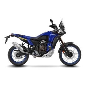 Leovince Yamaha TÉNÉRÉ 700 / WORLD RAID / RALLY EDITION / EXTREME EDITION / EXPLORE EDITION LV ONE EVO 14330E