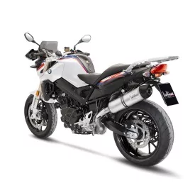 Leovince Bmw F 800 GT LV ONE EVO 14356EU