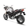 Leovince Bmw F 800 GT LV ONE EVO 14356EU