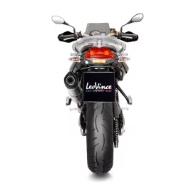 Leovince Bmw F 800 GT LV ONE EVO 14356EU